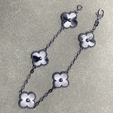 5XVA185K  Popular rings,earrings, bracelets,necklaces