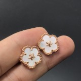 5XVA184K  Popular  ,earrings, bracelets,necklaces