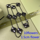 5XVA185K  Popular rings,earrings, bracelets,necklaces