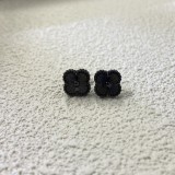 5XVA185K  Popular rings,earrings, bracelets,necklaces