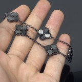 5XVA185K  Popular rings,earrings, bracelets,necklaces
