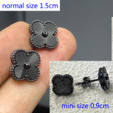 5XVA185K  Popular rings,earrings, bracelets,necklaces