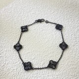5XVA185K  Popular rings,earrings, bracelets,necklaces