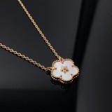5XVA184K  Popular  ,earrings, bracelets,necklaces