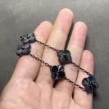 5XVA185K  Popular rings,earrings, bracelets,necklaces