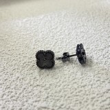 5XVA185K  Popular rings,earrings, bracelets,necklaces