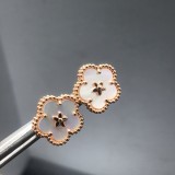 5XVA184K  Popular  ,earrings, bracelets,necklaces