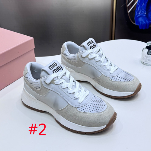 Z1XA72 Popular shoes