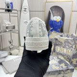 1XD65Z Popular shoes