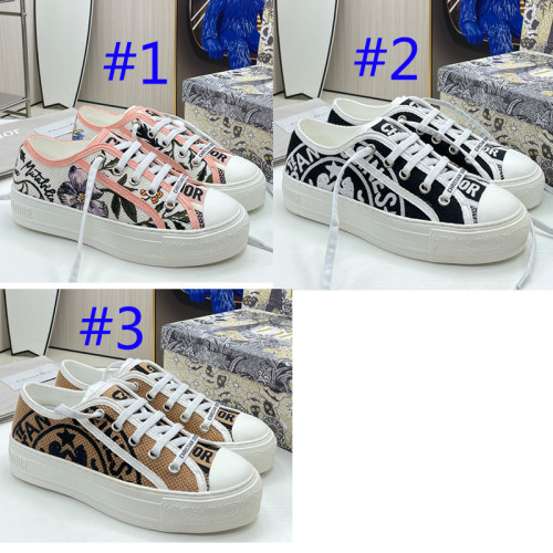 Z1XD66 Popular shoes