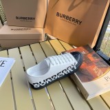 1XR71Z Popular shoes