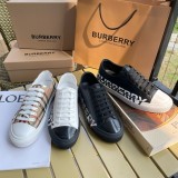 1XR71Z Popular shoes