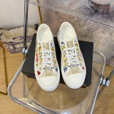 Z1XD67 Popular shoes