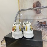 Z1XD67 Popular shoes