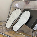 Z1XD67 Popular shoes