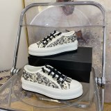 Z1XD67 Popular shoes