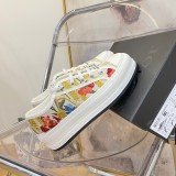 Z1XD67 Popular shoes