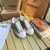 1XR71Z Popular shoes