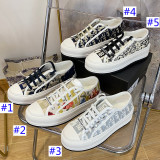 Z1XD67 Popular shoes