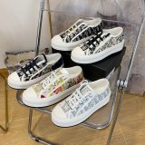 Z1XD67 Popular shoes