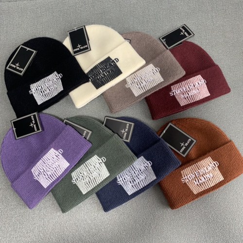 14A414M Fashion hats