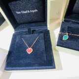 5XVA188K  Popular   high quality bracelets,necklaces