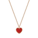 5XVA191K  Popular     high quality bracelets,necklaces