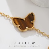 5XVA188K  Popular   high quality bracelets,necklaces
