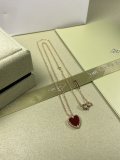 5XVA191K  Popular     high quality bracelets,necklaces