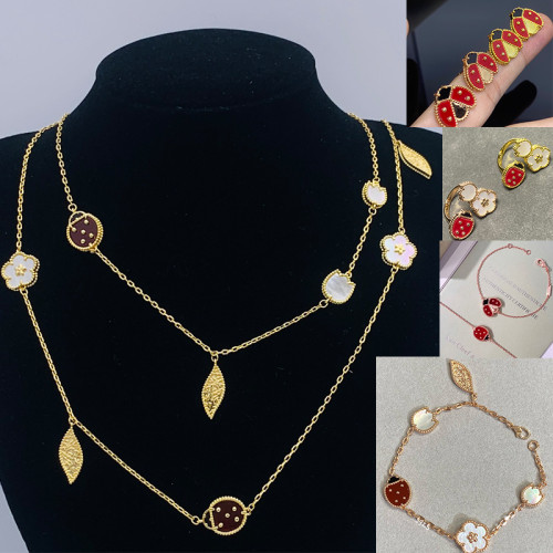 5XVA192K  Popular    high quality rings,earrings, bracelets,necklaces