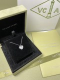 5XVA191K  Popular     high quality bracelets,necklaces
