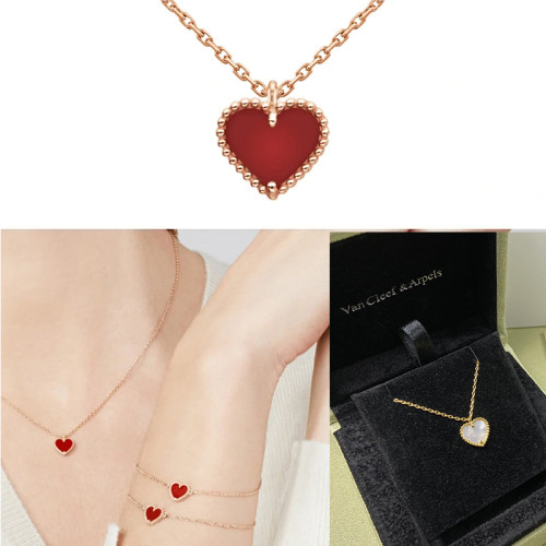 5XVA191K  Popular     high quality bracelets,necklaces