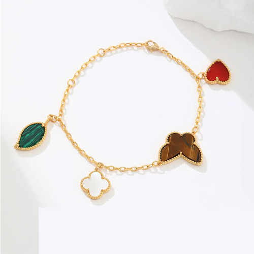 5XVA188K ( High quality bracelets,necklaces)