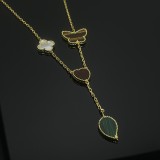5XVA188K  Popular   high quality bracelets,necklaces