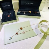 5XVA188K  Popular   high quality bracelets,necklaces