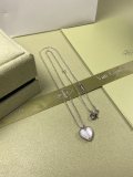 5XVA191K  Popular     high quality bracelets,necklaces
