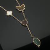 5XVA188K  Popular   high quality bracelets,necklaces
