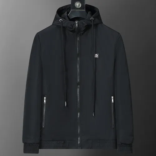 14A298U  fashion  Coats
