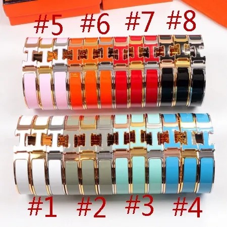 2H150K  Popular bracelet