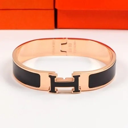 2H150K  high quality fashion bracelet