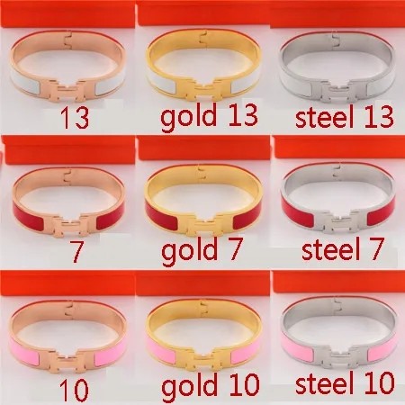 2H151K  Popular bracelet