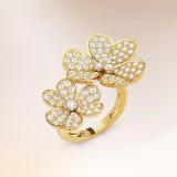 5XVA180J  Popular   High quality rings