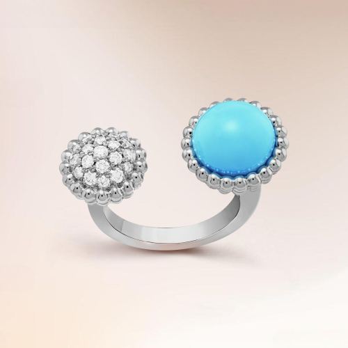 5XVA180J  Popular   High quality rings