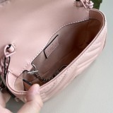 1XB53B Popular   leather bag