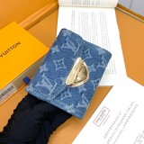 1XE54B Popular   wallets