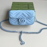 1XB53B Popular   leather bag