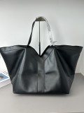 1XSL51B Popular    leather bag