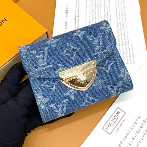 B1X104E54 Popular   wallets