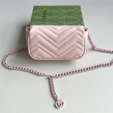 1XB53B Popular   leather bag