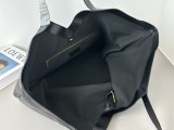 1XSL51B Popular    leather bag